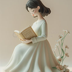 葛洲坝电厂需要一🔁🛫台500千伏🍰👩‍❤️‍💋‍👩、360兆伏安🚾